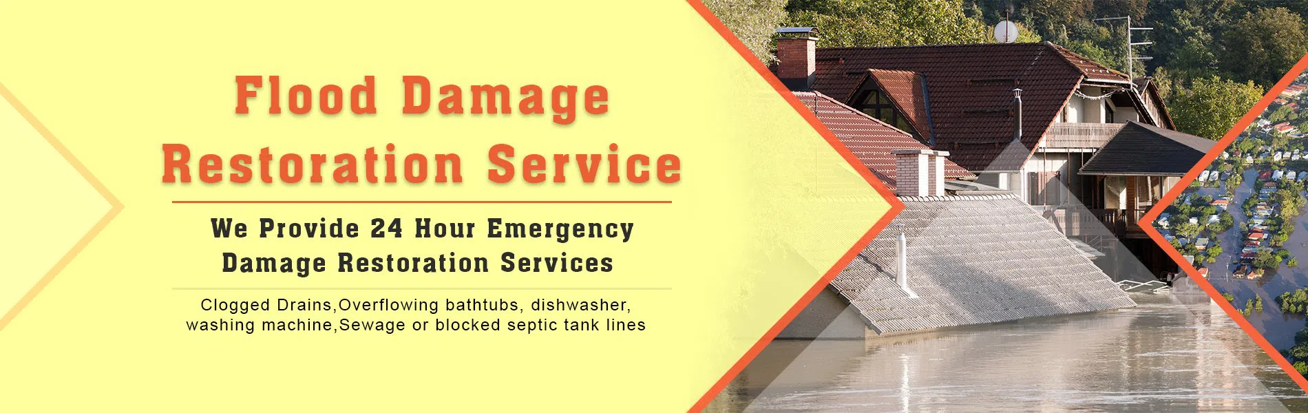 #bslide1 logo-image - banner-01