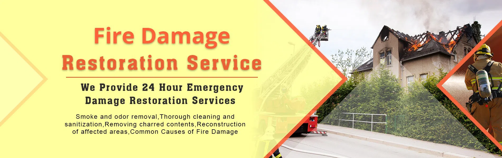 #bslide2 logo-image - banner-02