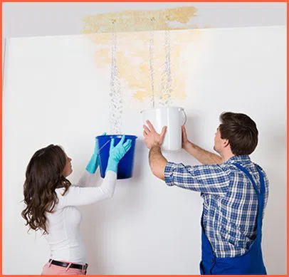 Expert Miami Restoration Miami, FL 786-314-7307 Expert Miami Restoration Miami, FL 786-314-7307