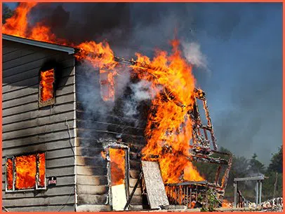 Expert Miami Restoration Miami, FL 786-314-7307 Expert Miami Restoration Miami, FL 786-314-7307 - content-fire