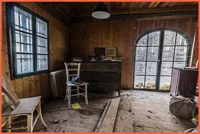 Expert Miami Restoration Miami, FL 786-314-7307 Expert Miami Restoration Miami, FL 786-314-7307 - content-flood