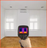 Expert Miami Restoration Miami, FL 786-314-7307 Expert Miami Restoration Miami, FL 786-314-7307 - content-water-leak