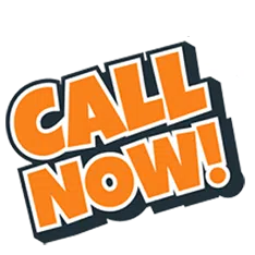 Expert Miami Restoration Miami, FL 786-314-7307 Expert Miami Restoration Miami, FL 786-314-7307