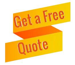 Expert Miami Restoration, Miami, FL 786-314-7307 Expert Miami Restoration, Miami, FL 786-314-7307 - sb-get