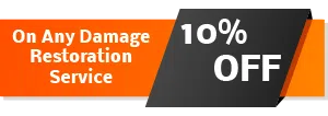 Expert Miami Restoration, Miami, FL 786-314-7307 Expert Miami Restoration, Miami, FL 786-314-7307 - sb-offer