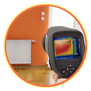 Expert Miami Restoration, Miami, FL 786-314-7307 Expert Miami Restoration, Miami, FL 786-314-7307 - sb-ser-01