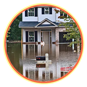 Expert Miami Restoration, Miami, FL 786-314-7307 Expert Miami Restoration, Miami, FL 786-314-7307 - sb-ser-02