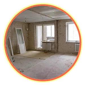 Expert Miami Restoration Miami, FL 786-314-7307 Expert Miami Restoration Miami, FL 786-314-7307 - sb-ser-06