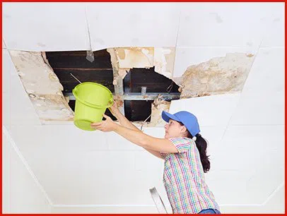 Expert Miami Restoration Miami, FL 786-314-7307 Expert Miami Restoration Miami, FL 786-314-7307 - v2-city-img1