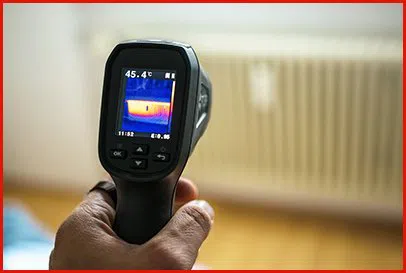 Expert Miami Restoration Miami, FL 786-314-7307 Expert Miami Restoration Miami, FL 786-314-7307 - v2-county-img1